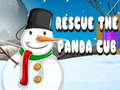 Spil Red pandaen online