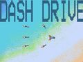 Spil Dash Drive online
