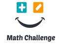 Spil Matematisk Udfordring online