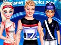 Spil BFFS-turnering online