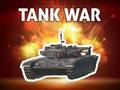 Spil Tankkrig Multiplayer online