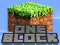 Spil En Blok online