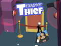 Spil Mester Tyv online