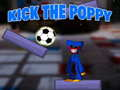 Spil Spark Amapollen online