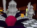 Spil Station Jam online