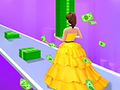 Spil Penge Rig Elsker online