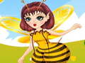 Spil Pynte Bi Pige online