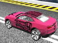 Spil Sindssyge Superbiler Stunt 2022 online