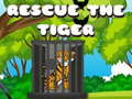 Spil Red Tigeren online