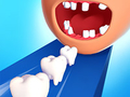 Spil Smilende Rush online