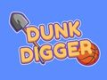 Spil Dunk Gravearbejder online