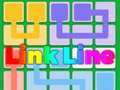 Spil Forbindelseslinje online