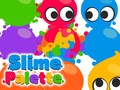 Spil Slim Palet online