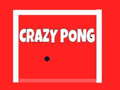 Spil Skør Pong online