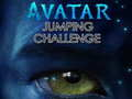 Spil Avatar Hoppeeventyr online
