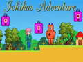 Spil Ichikas Eventyr online