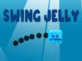 Spil Svingende Gele online