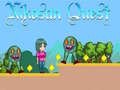 Spil Nikosans Quest online