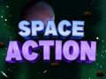 Spil Rumsaktion online