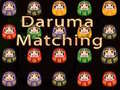 Spil Daruma Match online