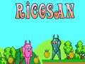 Spil Ricosan online