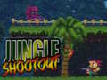 Spil Jungleskud online