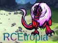 Spil RCEtropia online