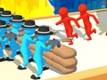 Spil Menneskelig Evolution Hast online