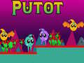 Spil Putot online