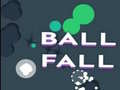 Spil Boldfald online