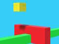 Spil Kube Hopper online