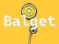 Spil Balget online