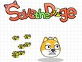 Spil Red Doge online
