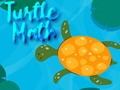 Spil Skildpadde Matematik online