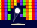 Spil Mange Murstenblokke 3D online