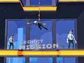 Spil Hemmelig Mission online