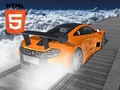 Spil Super Biler Stunts online