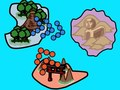 Spil Ø.io online