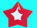 Spil Farve Malefylder online