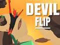 Spil Djævel Flip online
