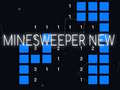 Spil Minefejer Ny online