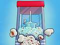 Spil Popcorn Sjov Fabrik online