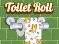 Spil Toiletpapir online