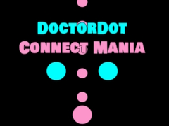 Spil DoktorPunkt Connect Mani online