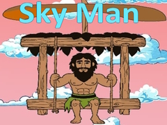 Spil Himmel Mand online