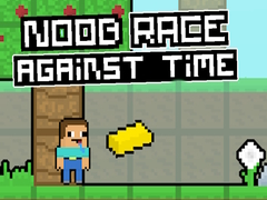 Spil Noob-race mod tiden online