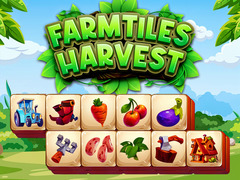 Spil Farm Tiles Høst online