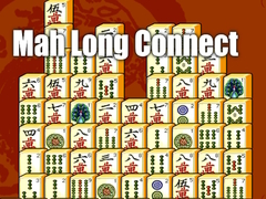 Spil Mah Long Connect online