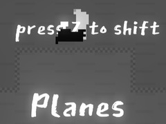 Spil Fly online