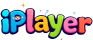 Gratis online spil